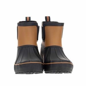 Chooka Ladies' Chelsea Rain boot